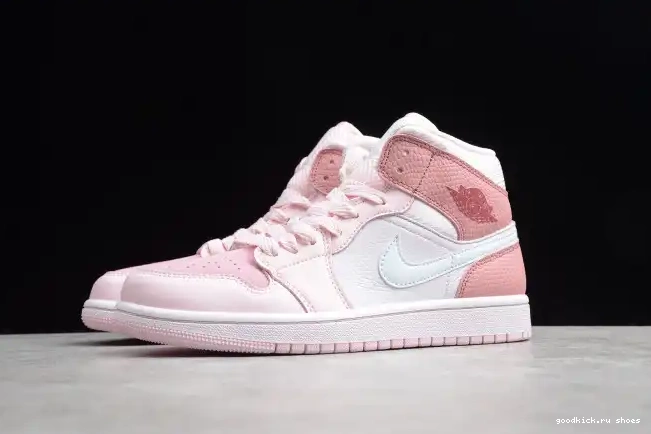 Mid CW5379-600 1 Air Jordan Pink Digital 0416